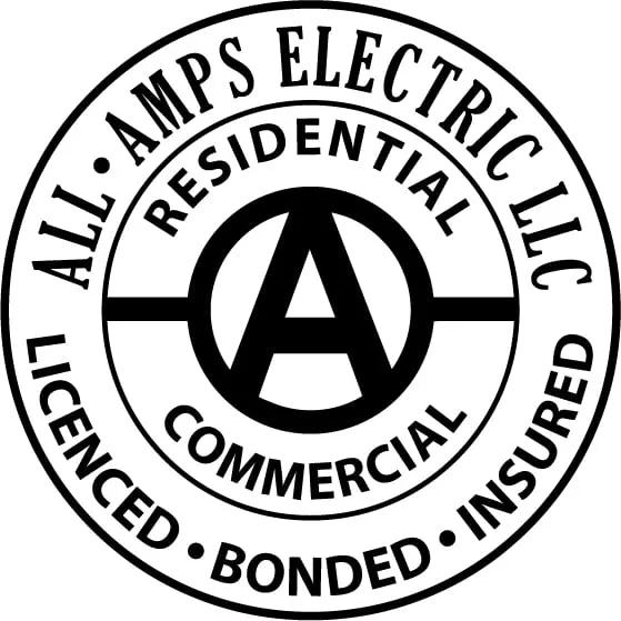 Slide of All Amps Electric