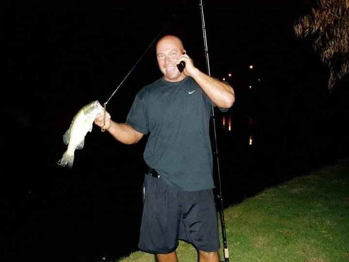 Slide of All Around Affordable Services