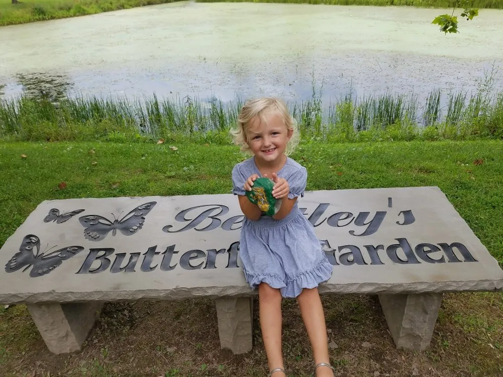 Slide of All Around Affordable Services