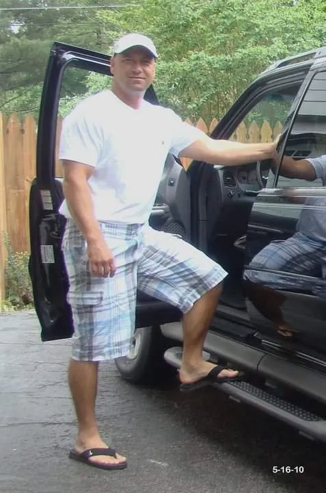 Slide of All Around Affordable Services