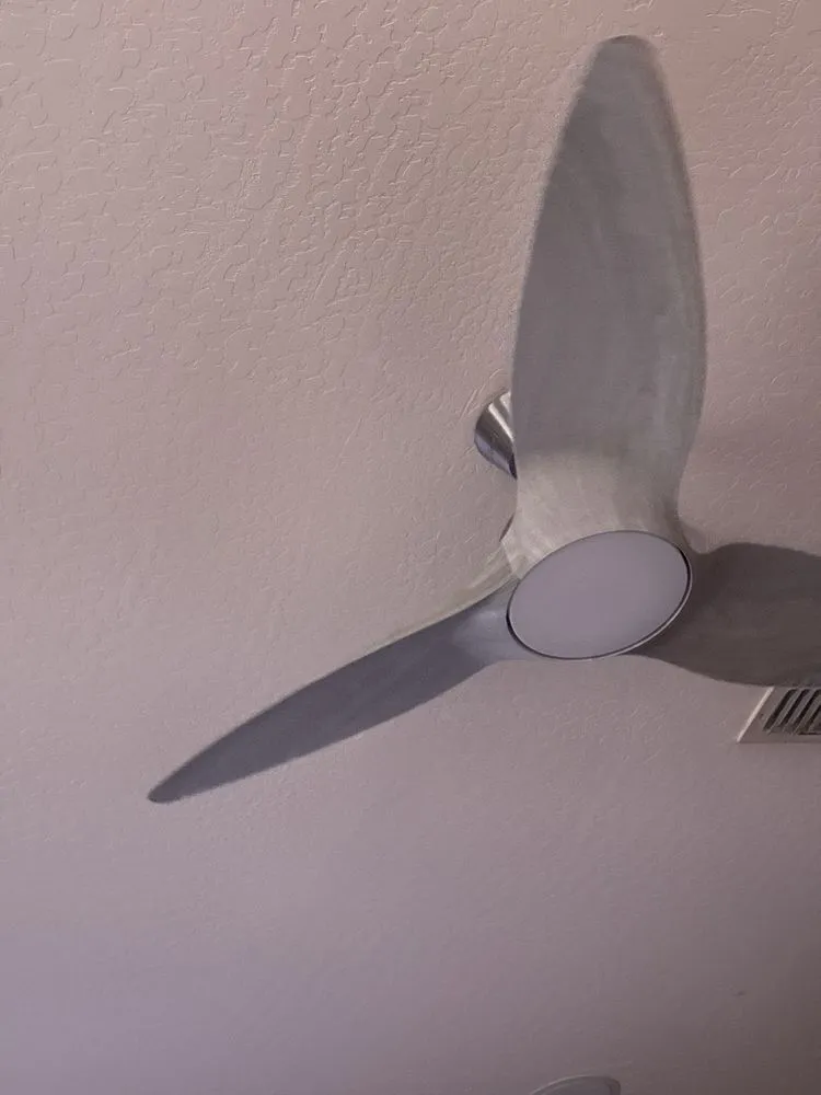 Slide of All Around Electrical Services