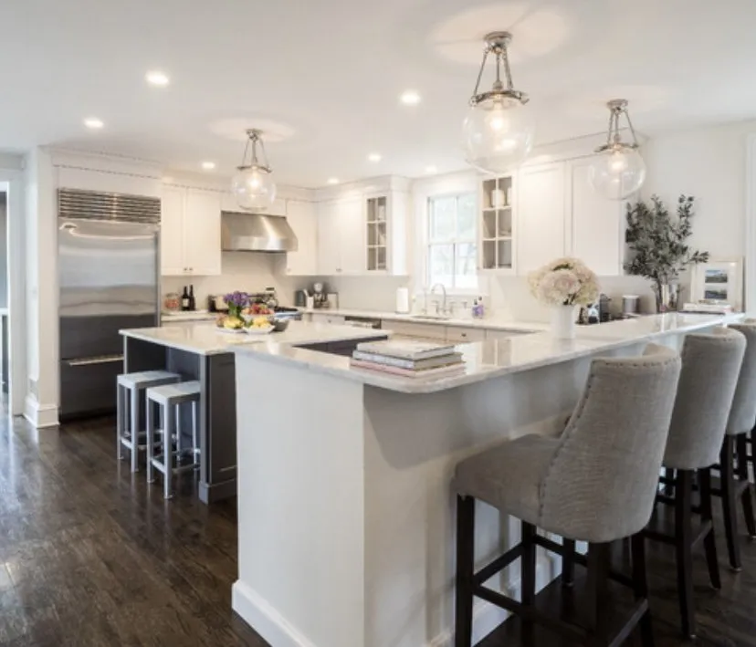 Slide of All Around Energy