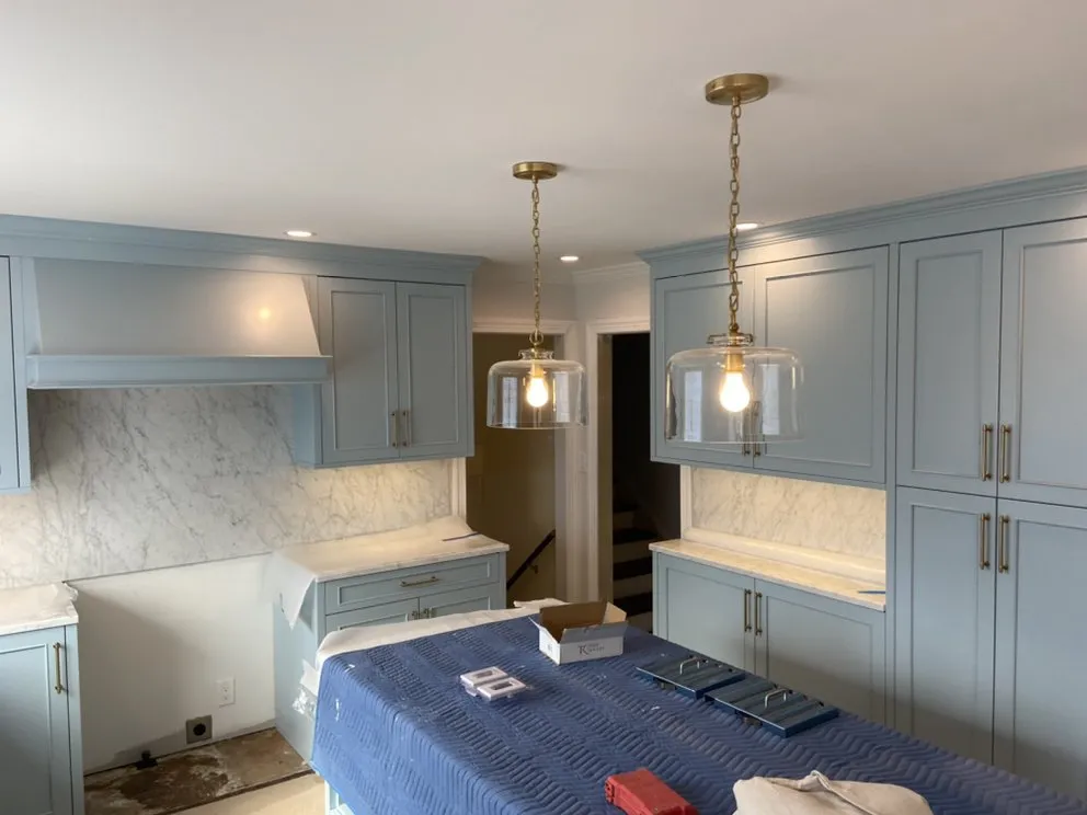 Slide of All Around Energy