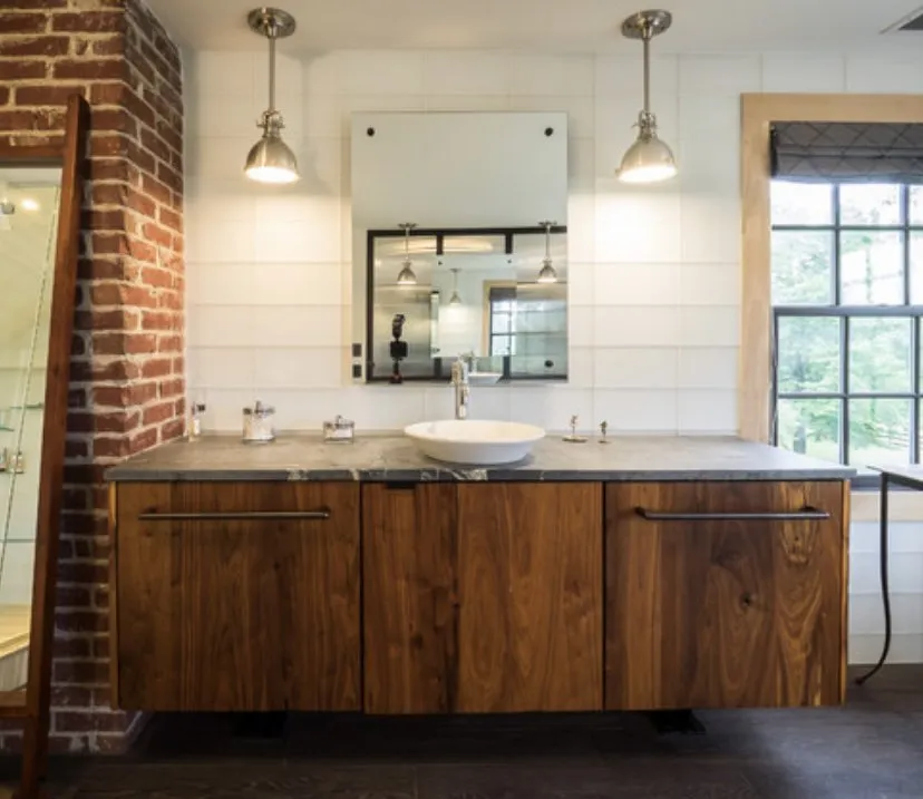 Slide of All Around Energy