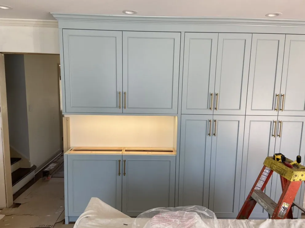 Emergency outlet and switch repair experts serving ,  - All Around Energy