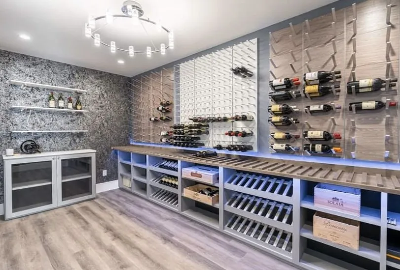 Certified electrical service for homes in emergency electrical service,  by 