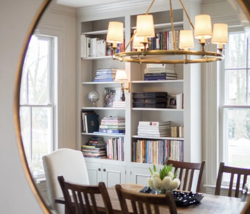 Affordable electrical service for homes in outlet and switch repair,  by 