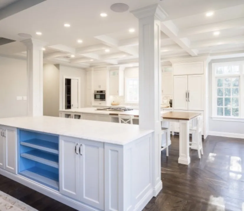 Slide of All Around Energy