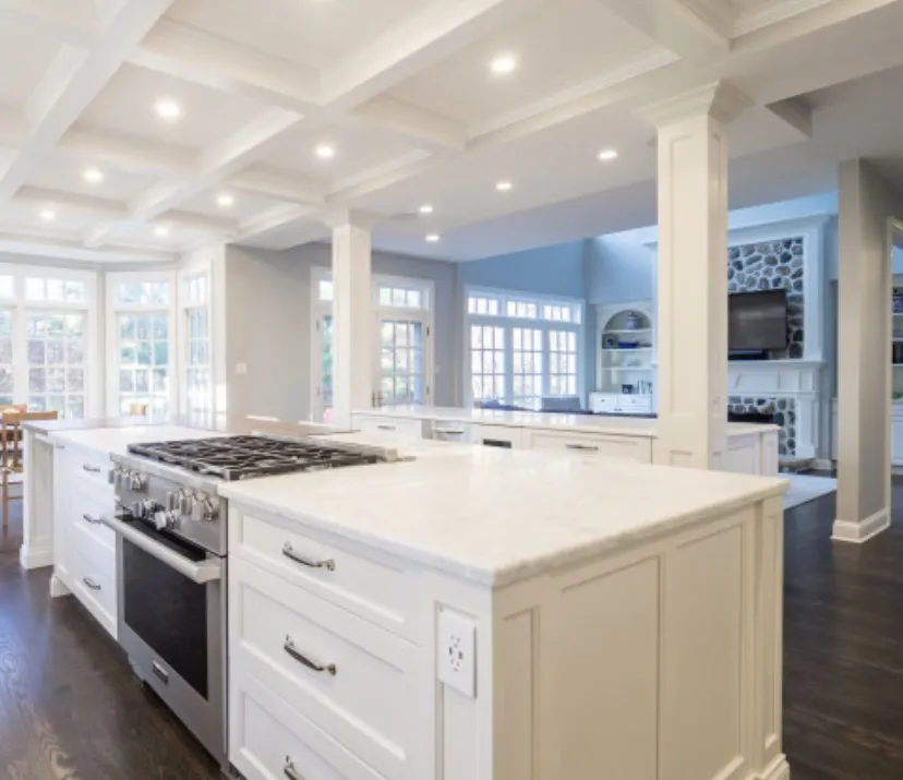 Slide of All Around Energy