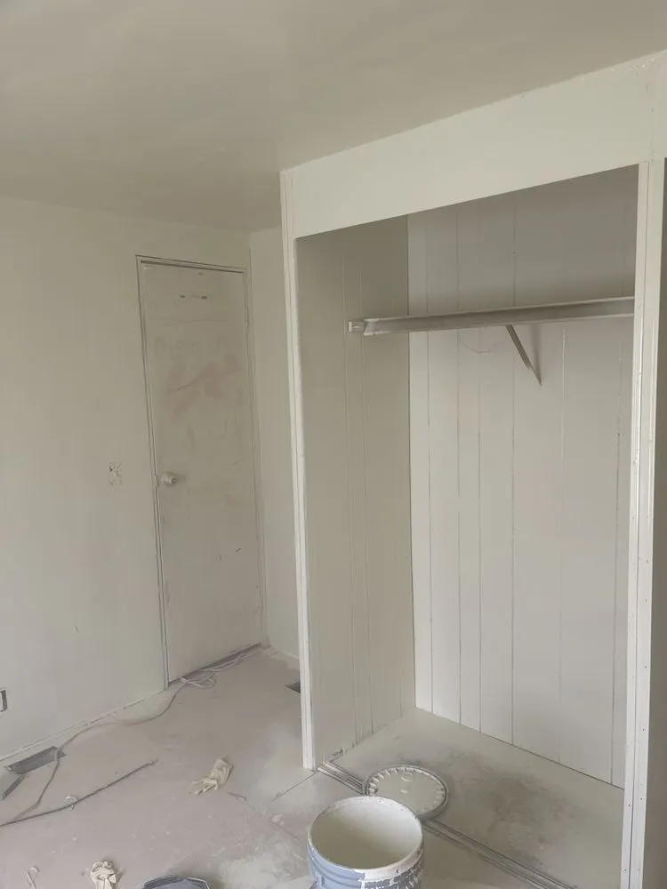 Professional panel upgrade service in Berkeley Springs, WV - All Around Handyman