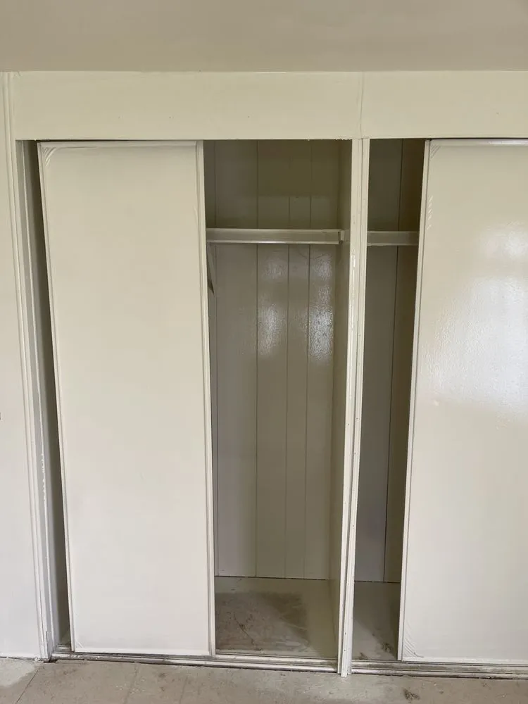 Professional panel upgrade experts serving Berkeley Springs, WV - All Around Handyman