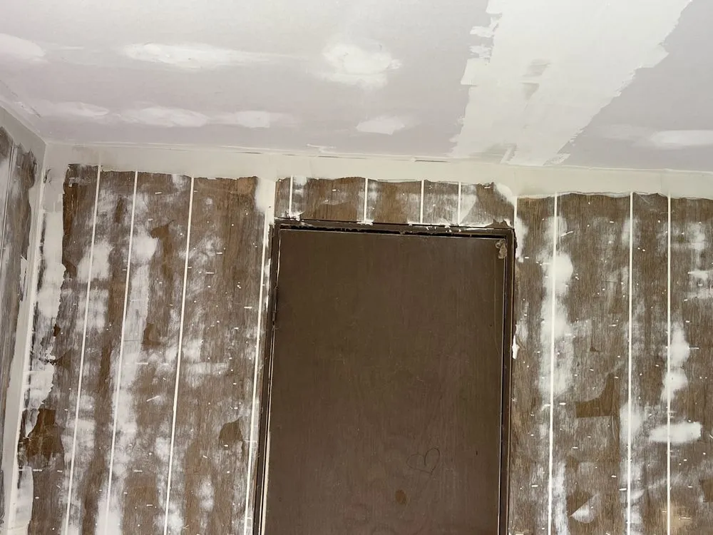 Trusted lighting installation experts serving Berkeley Springs, WV - All Around Handyman