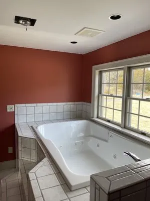 All Around Handyman