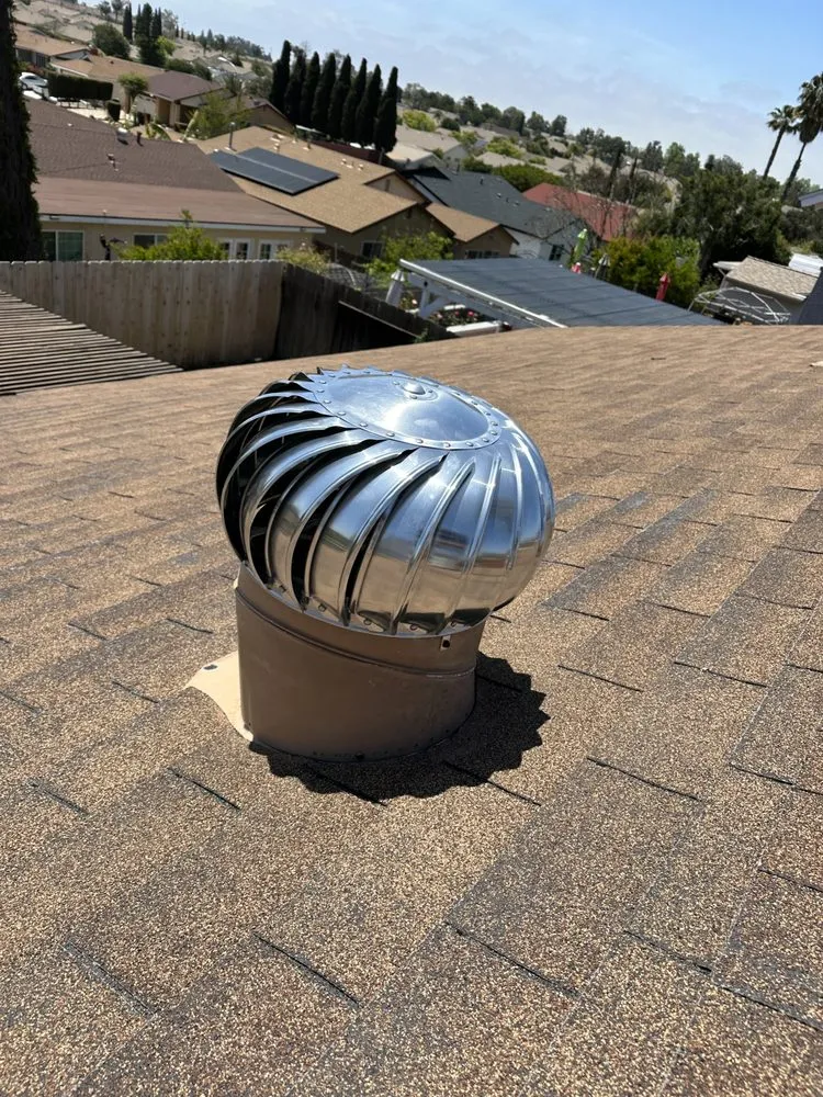 Slide of All Around Handyman Services