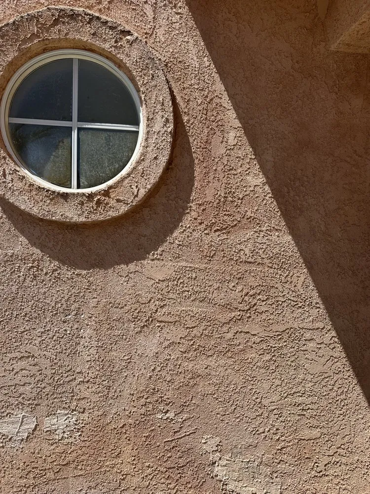 Slide of All Around Handyman Services