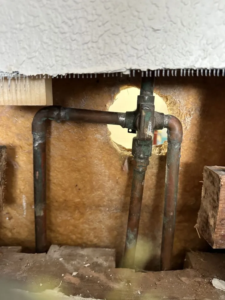 Expert electrician providing emergency electrical service in Carlsbad, CA - All Around Handyman Services