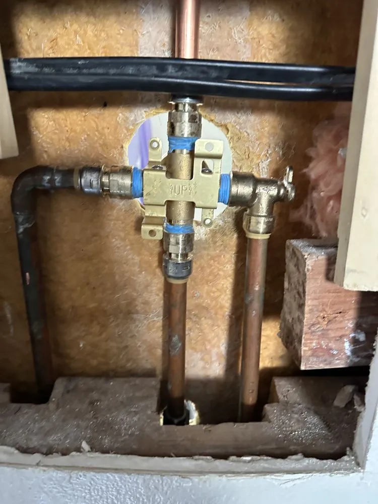 Professional lighting installation service in Carlsbad, CA - All Around Handyman Services