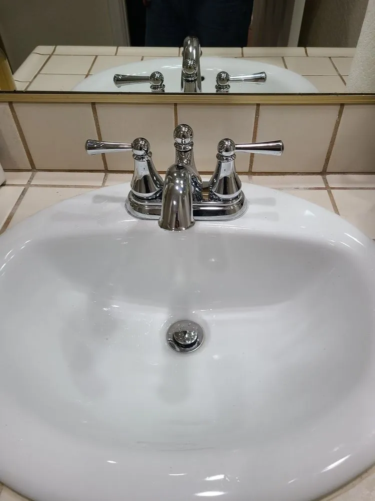 Expert electrical repair experts serving Carlsbad, CA - All Around Handyman Services