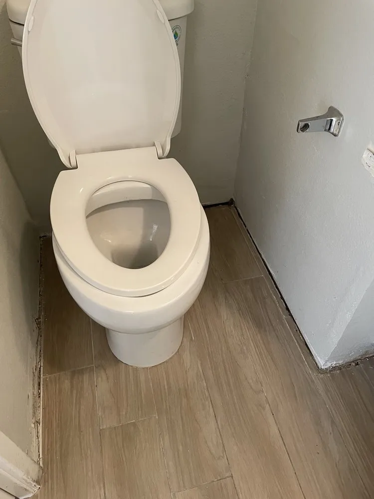 Trusted electrician providing wiring installation in Carlsbad, CA - All Around Handyman Services