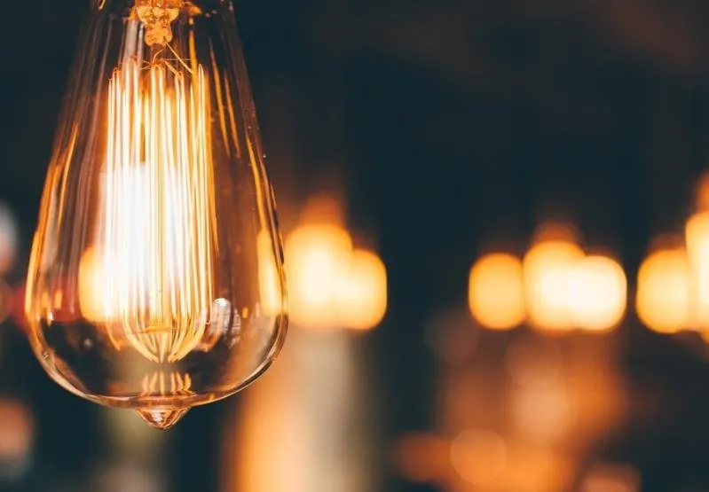 Slide of All Aspects Electric