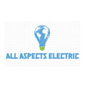 Slide of All Aspects Electric