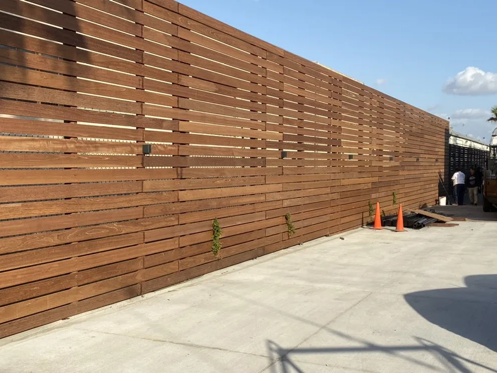 Slide of All Aspects Electric