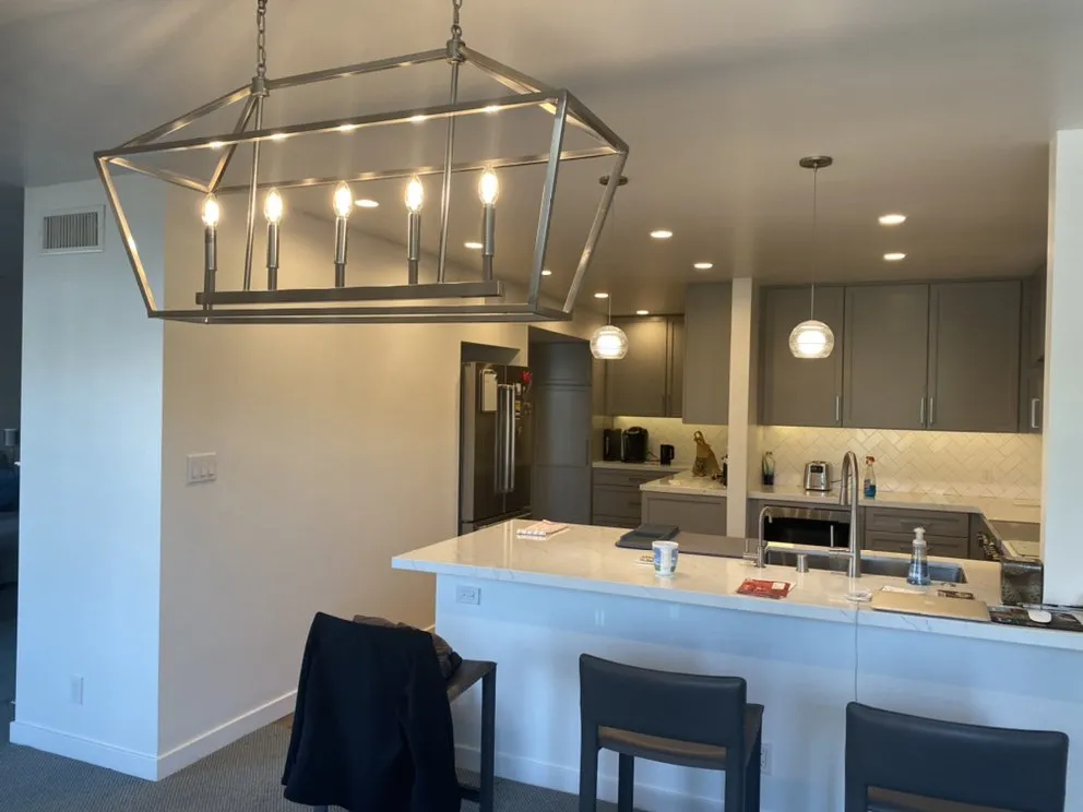 Slide of All Aspects Electric