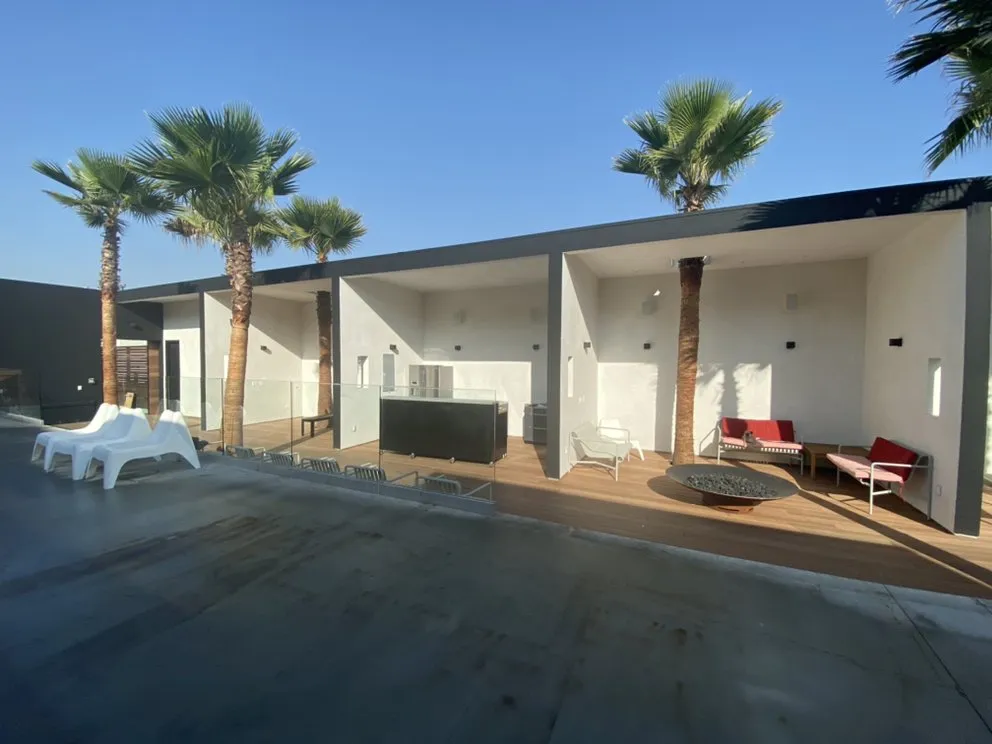 Slide of All Aspects Electric