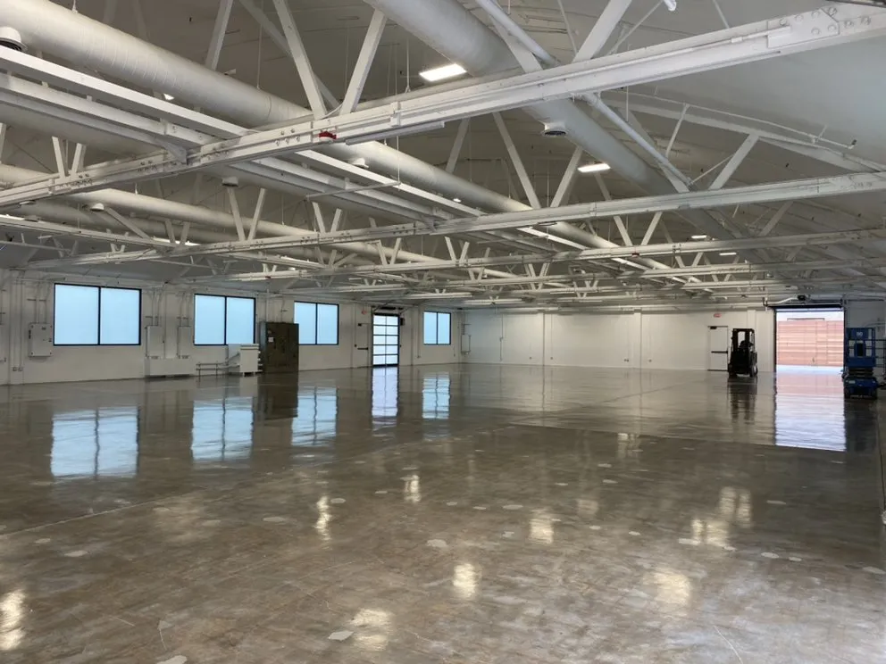 Slide of All Aspects Electric