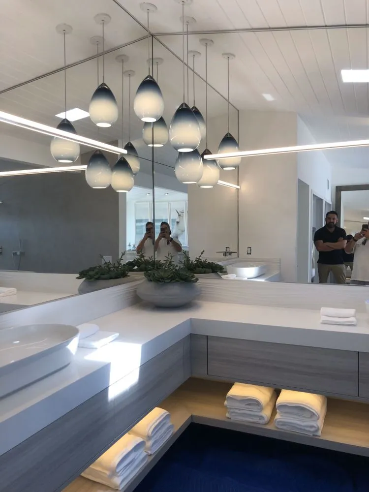 Slide of All Aspects Electric