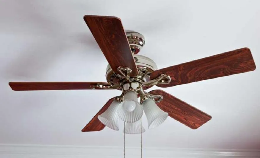 Slide of All Aspects Electric