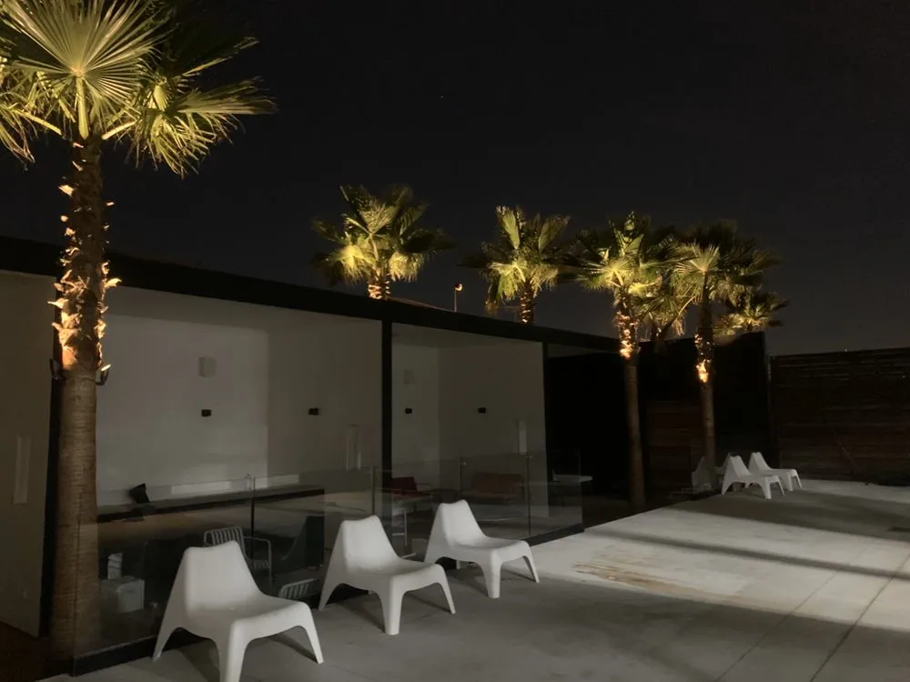 Slide of All Aspects Electric