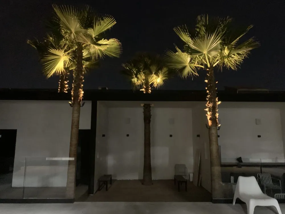 Slide of All Aspects Electric