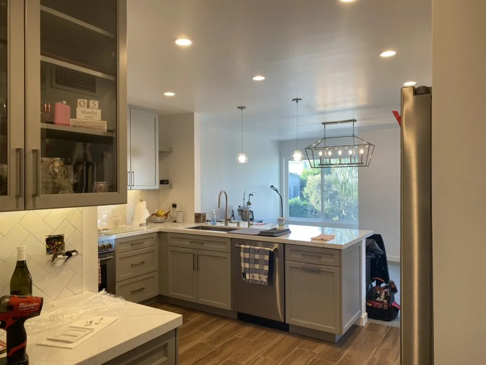 Slide of All Aspects Electric