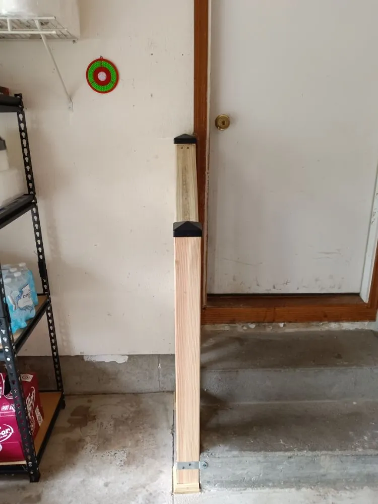 Slide of All Aspects Home Renovations