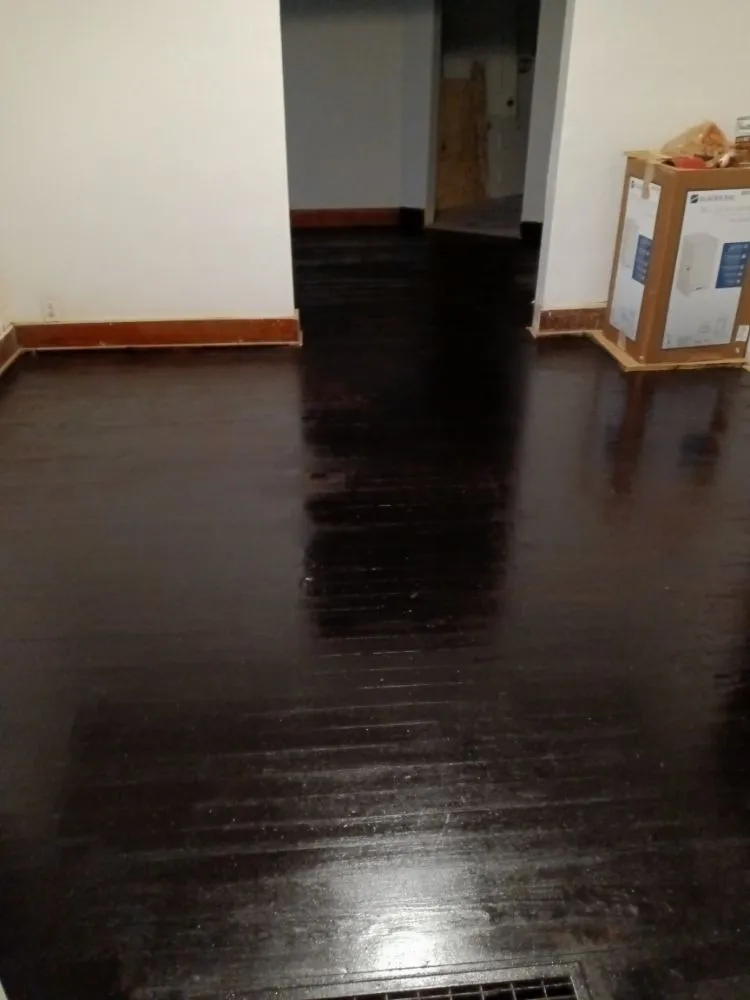 Slide of All Aspects Home Renovations