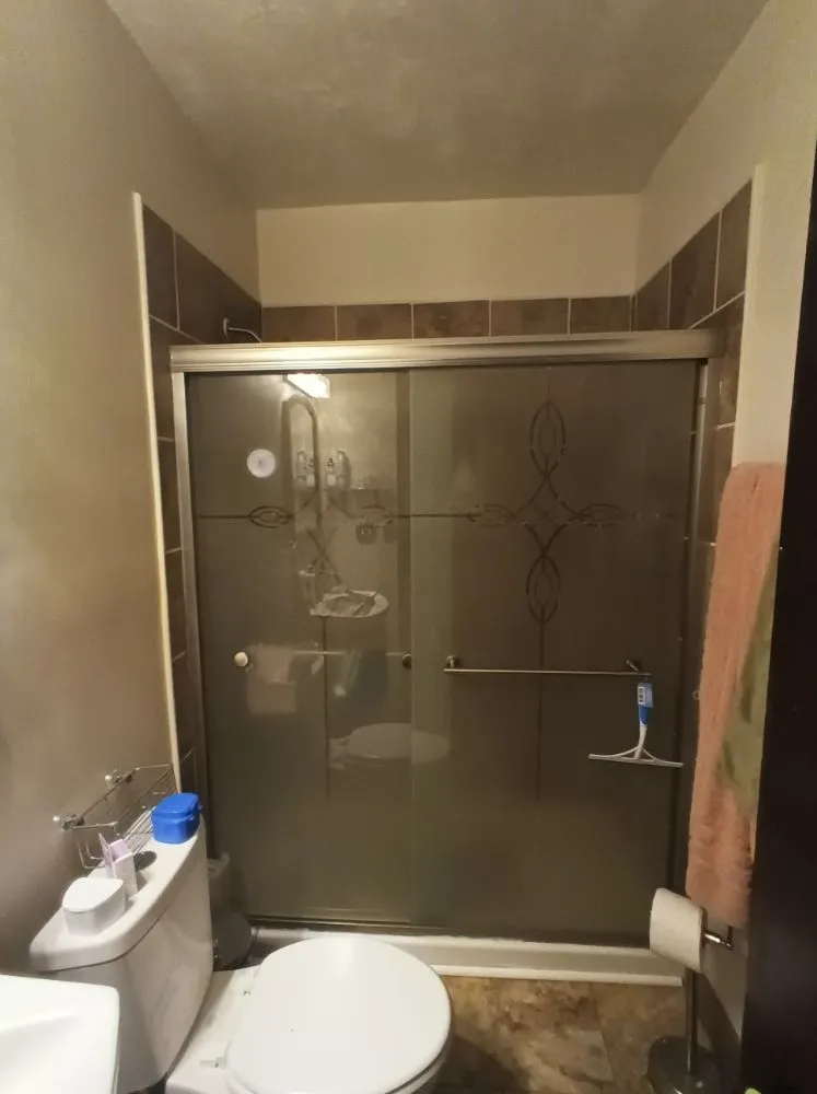 Slide of All Aspects Home Renovations