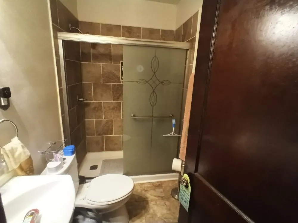 Certified panel upgrade experts serving ,  - All Aspects Home Renovations