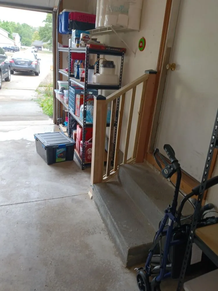 Trusted panel upgrade experts serving ,  - All Aspects Home Renovations