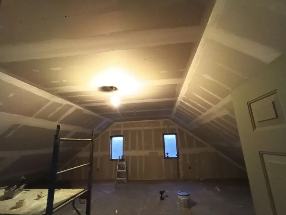 Expert wiring installation service in ,  - All Aspects Home Renovations