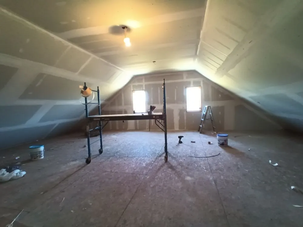 Licensed lighting installation experts serving ,  - All Aspects Home Renovations