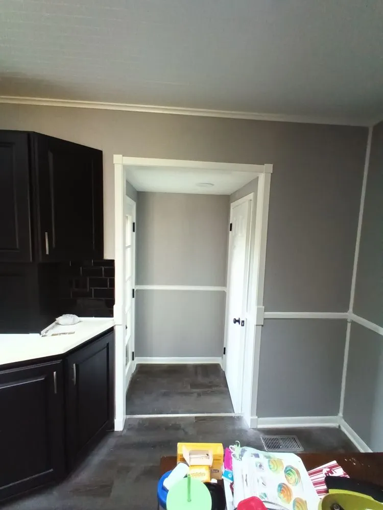 Expert electrical repair experts serving ,  - All Aspects Home Renovations