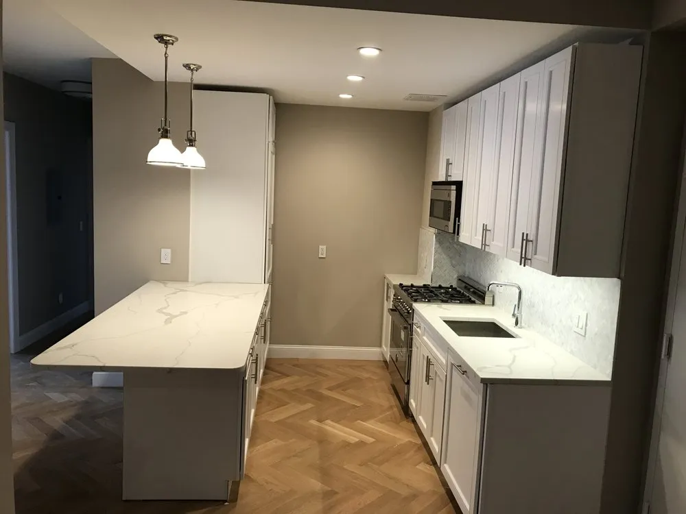 Slide of All Boro Electric