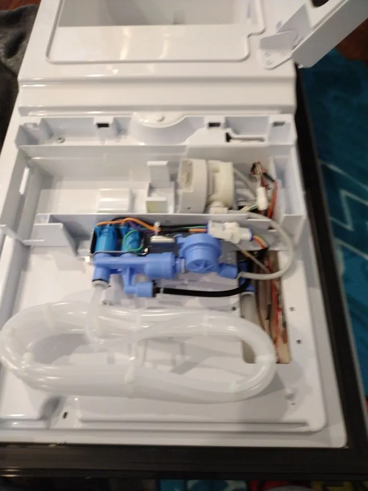 Certified lighting installation experts serving Yorktown, VA - All Brand Appliance Repair & Home Services