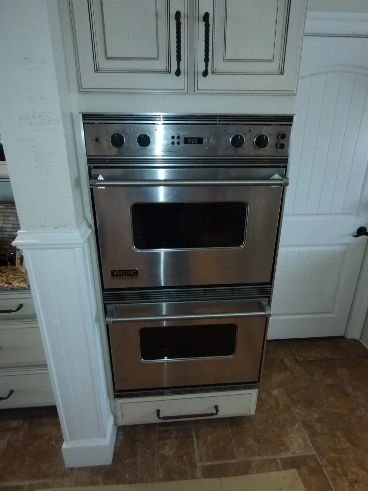 Expert electrician providing lighting installation in Yorktown, VA - All Brand Appliance Repair & Home Services