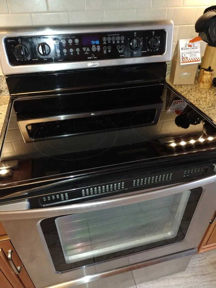 Emergency electrical repair service in Yorktown, VA - All Brand Appliance Repair & Home Services