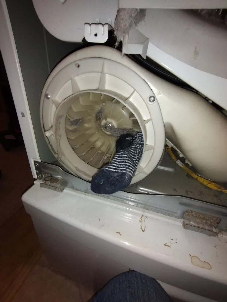 Expert outlet and switch repair experts serving Yorktown, VA - All Brand Appliance Repair & Home Services