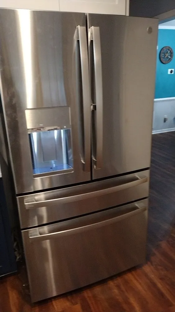 Trusted panel upgrade in Yorktown, VA by All Brand Appliance Repair & Home Services
