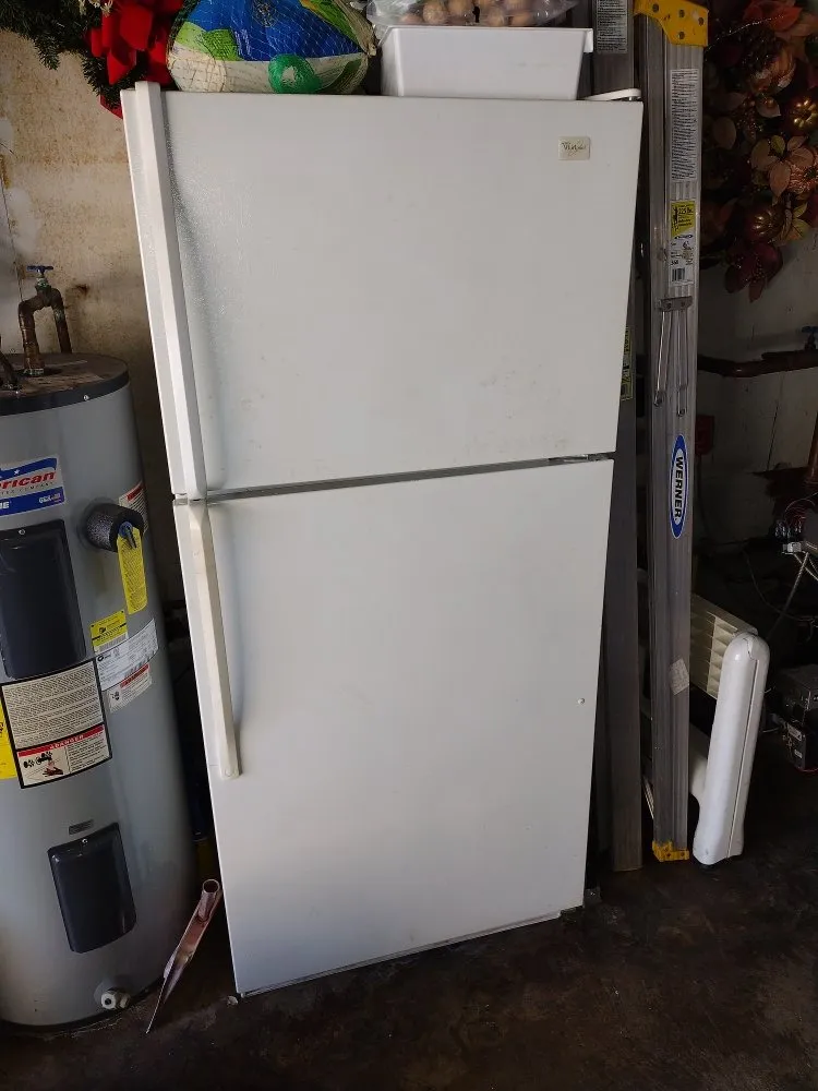 Certified outlet and switch repair experts serving Yorktown, VA - All Brand Appliance Repair & Home Services