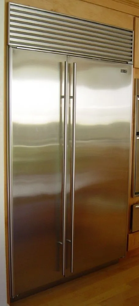 Expert electrician providing electrical repair in Yorktown, VA - All Brand Appliance Repair & Home Services